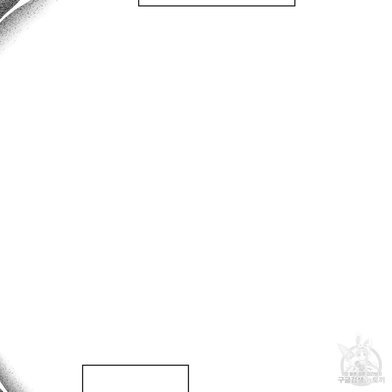 1714684929_69374632583997.jpg