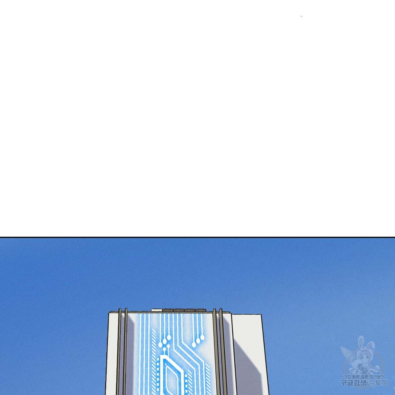 1714684979_91001425676935.jpg