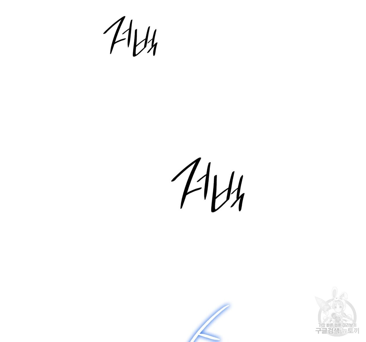 1714685051_52546141963881.jpg