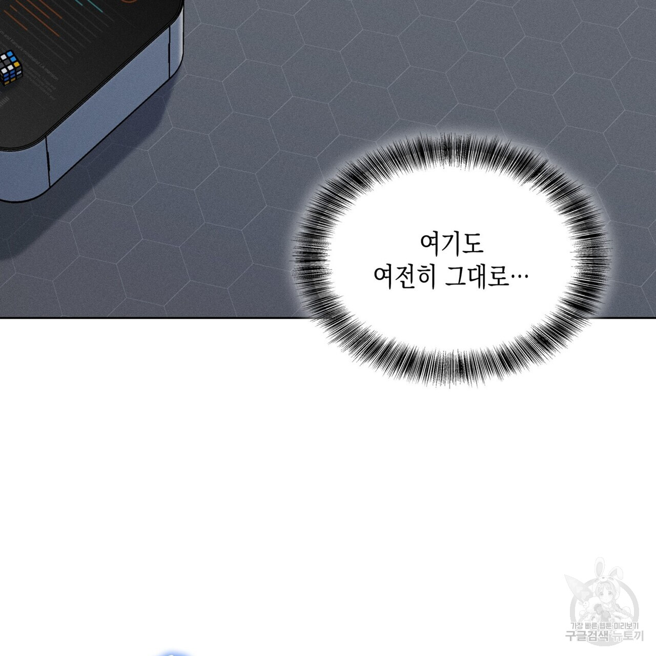 1714685070_77595270314277.jpg