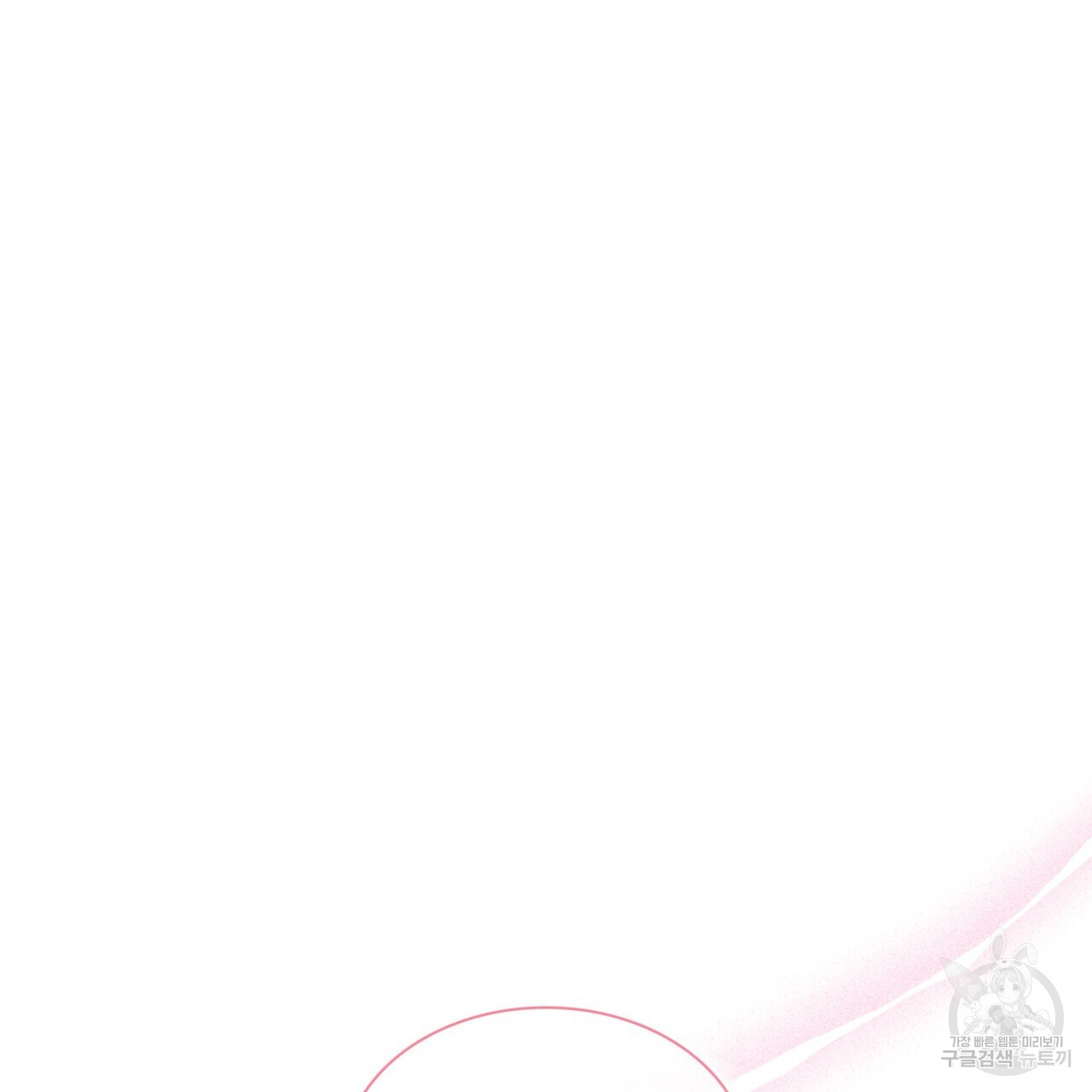 1714685195_72101728220130.jpg