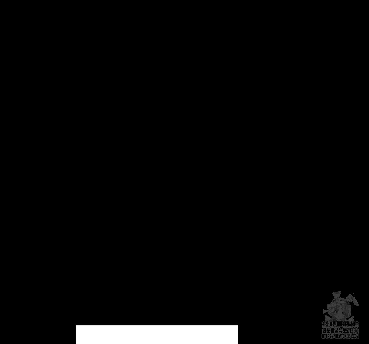 1714684323_69227454312163.jpg