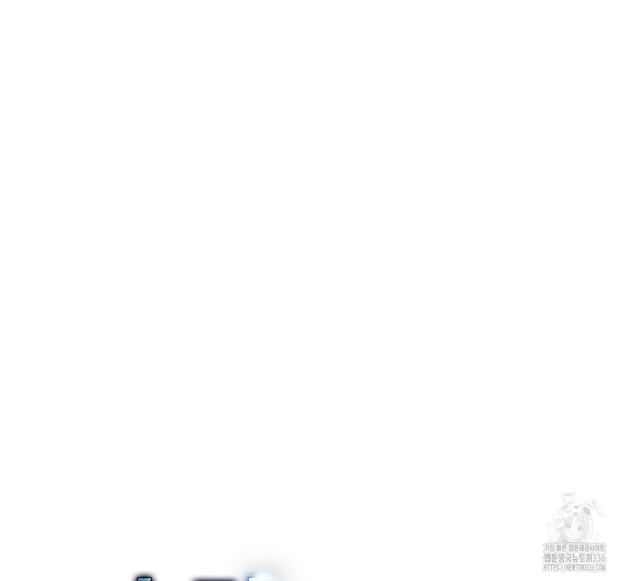 1714684401_56528102814309.jpg
