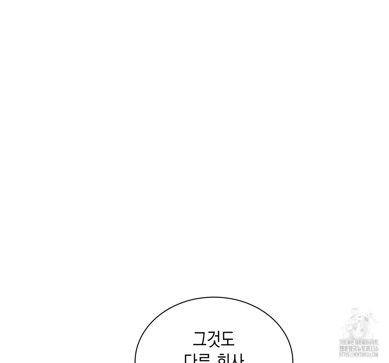 1714684426_76390414788148.jpg