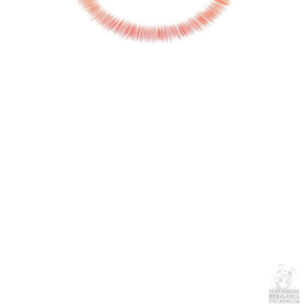 1714684457_82397644314068.jpg