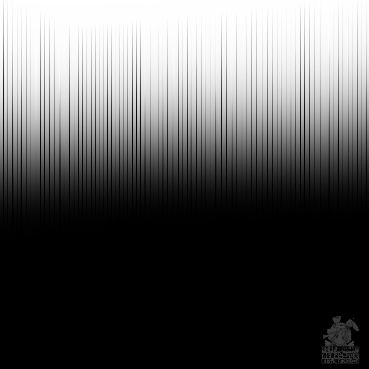 1714684579_62666214311752.jpg