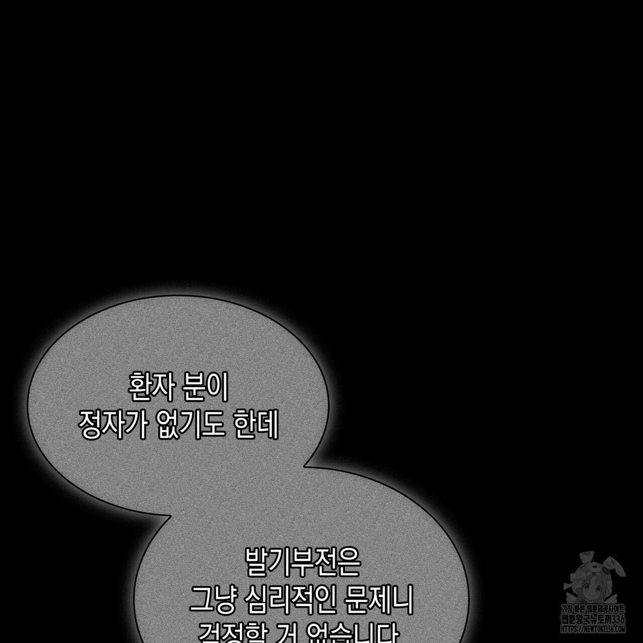 1714684595_43573205173760.jpg