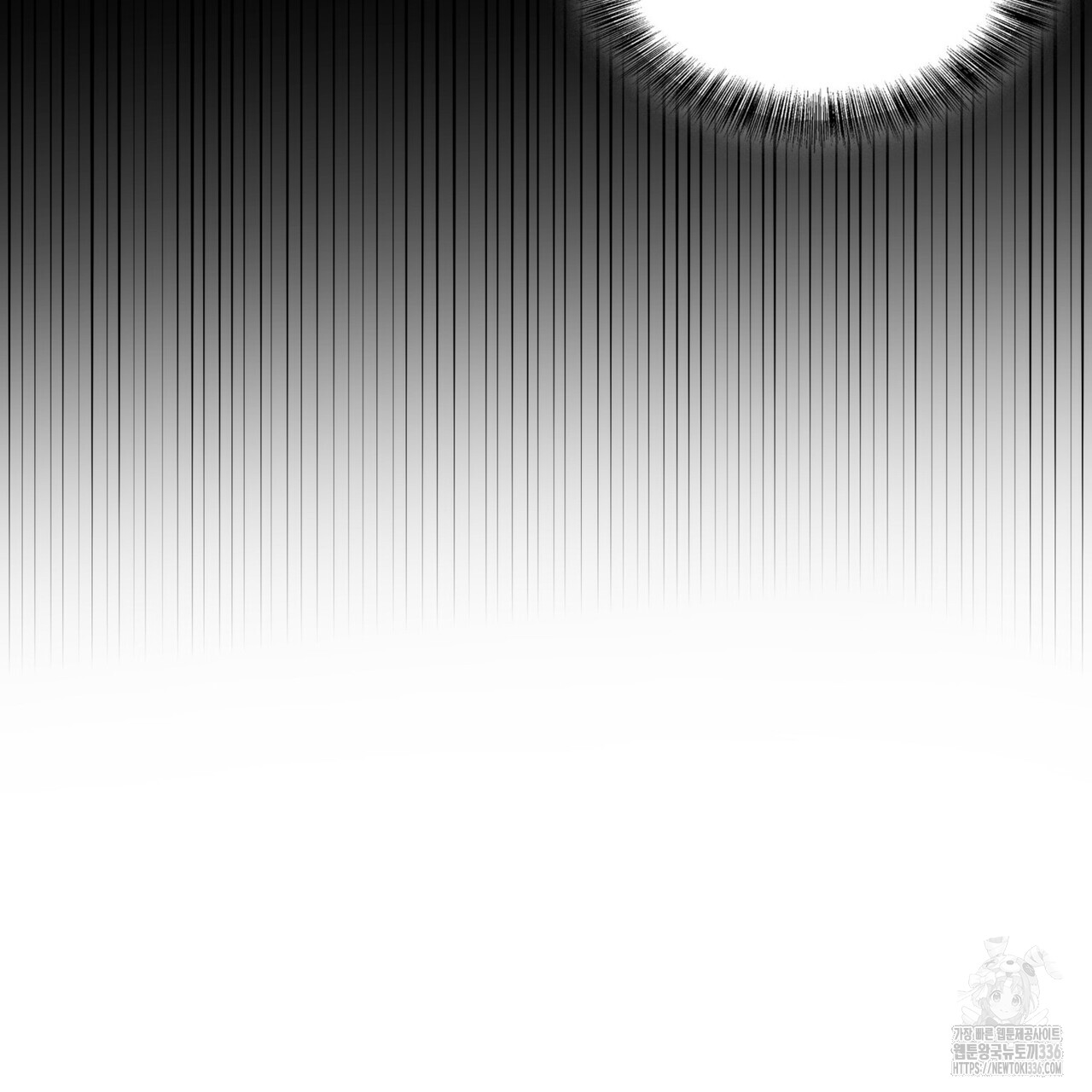 1714684605_37827110020304.jpg