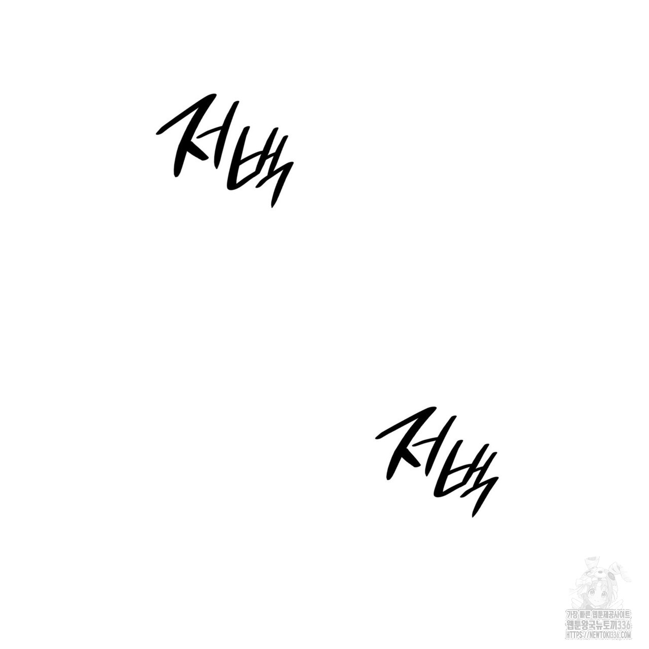 1714684649_44002825514050.jpg