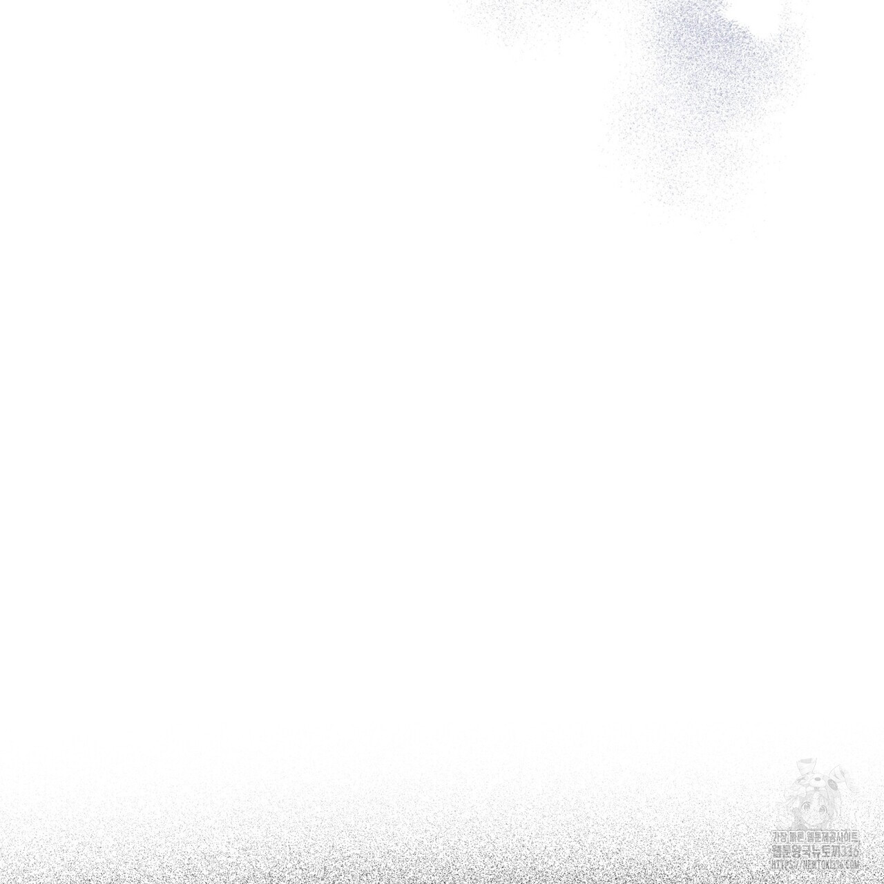 1714684688_81054355791404.jpg