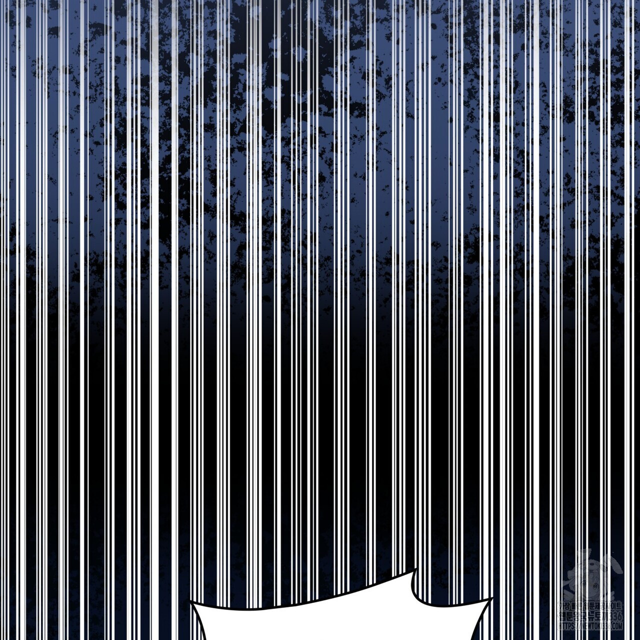 1714684896_36224362157538.jpg