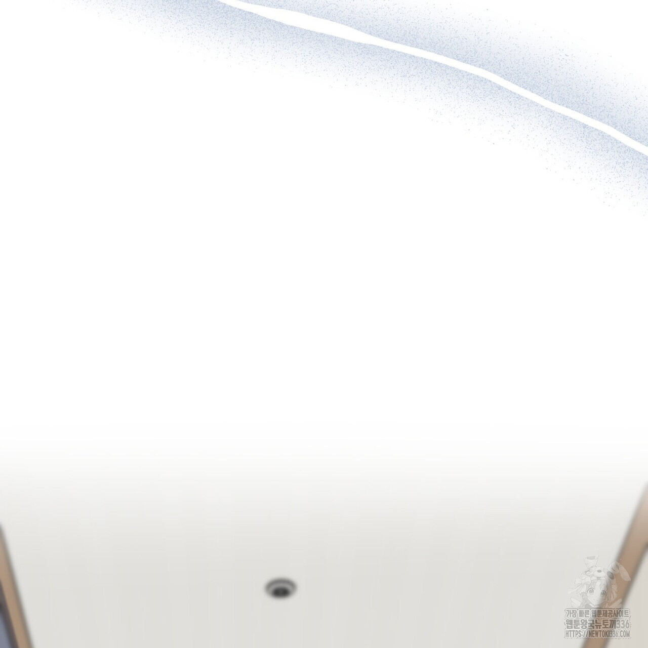 1714684957_63927657238387.jpg