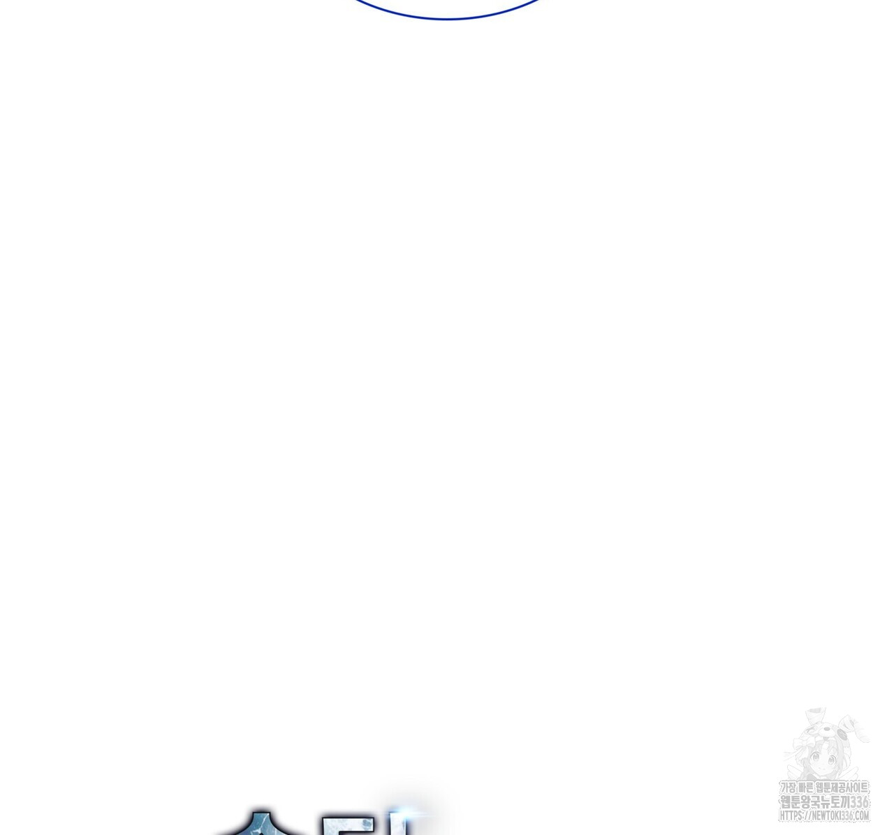 1714684969_40433852556668.jpg