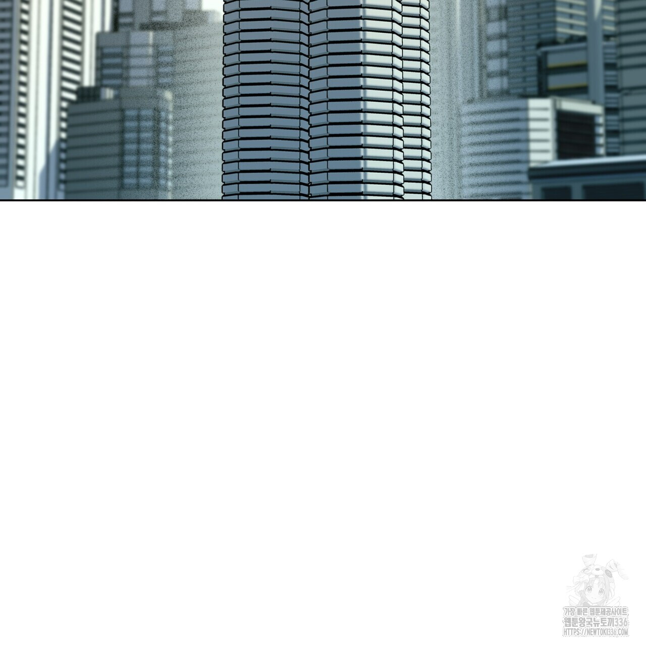 1714684954_12440190372640.jpg