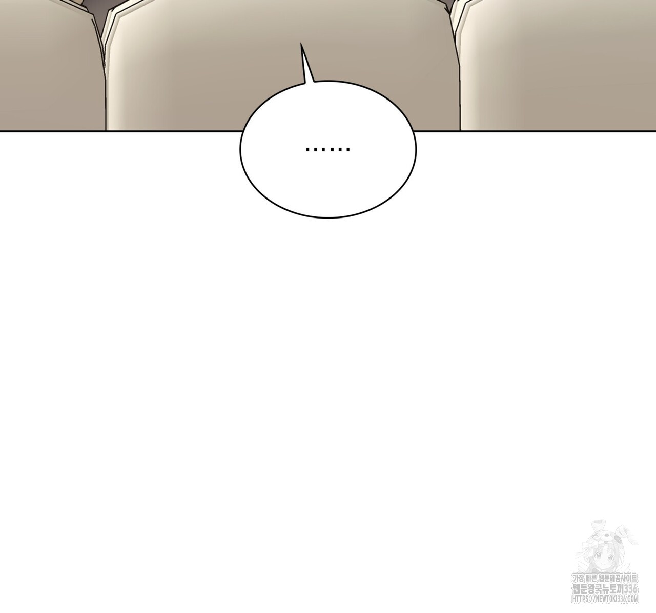 1714684989_65259780249838.jpg