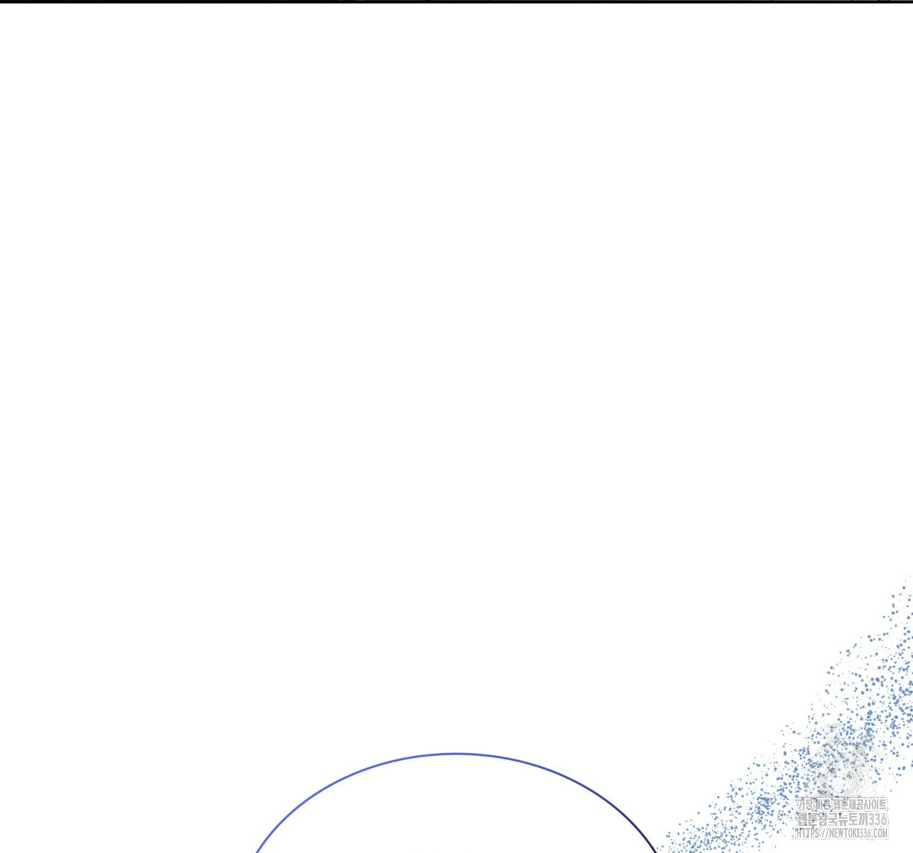 1714685073_63303300739047.jpg