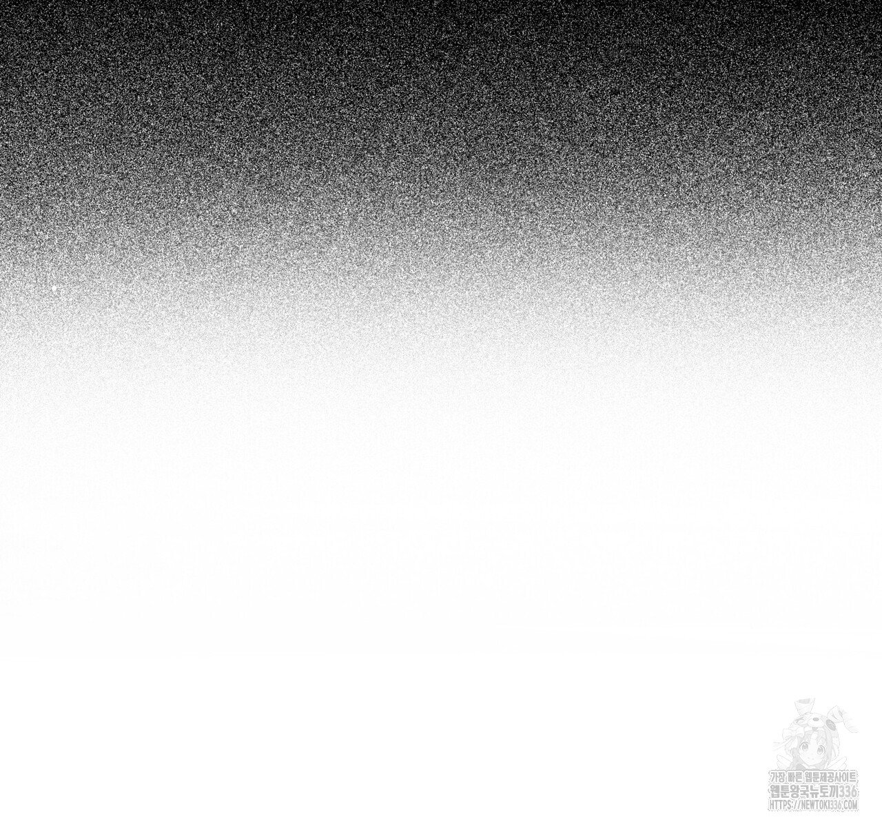 1714685323_82486592593996.jpg