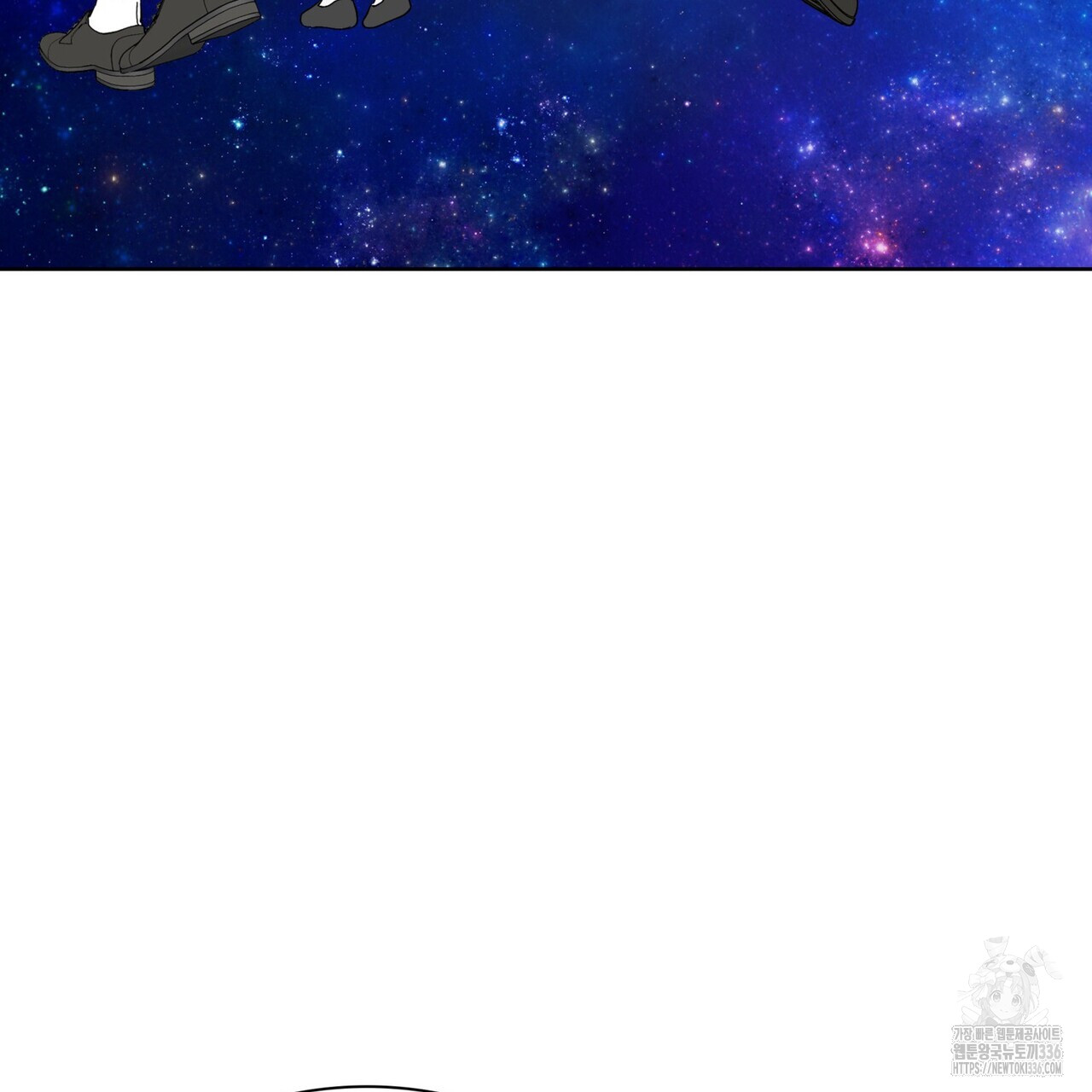 1714685378_47521674528352.jpg