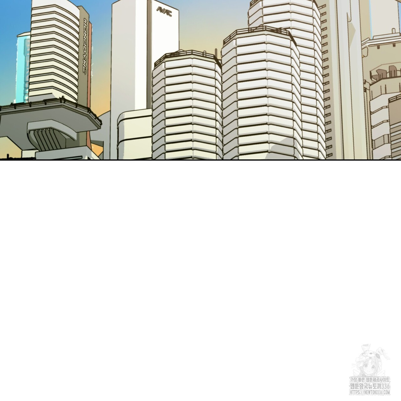 1714685451_75252283175002.jpg