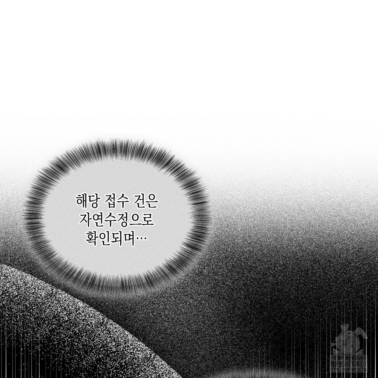 1714685467_75535212305741.jpg
