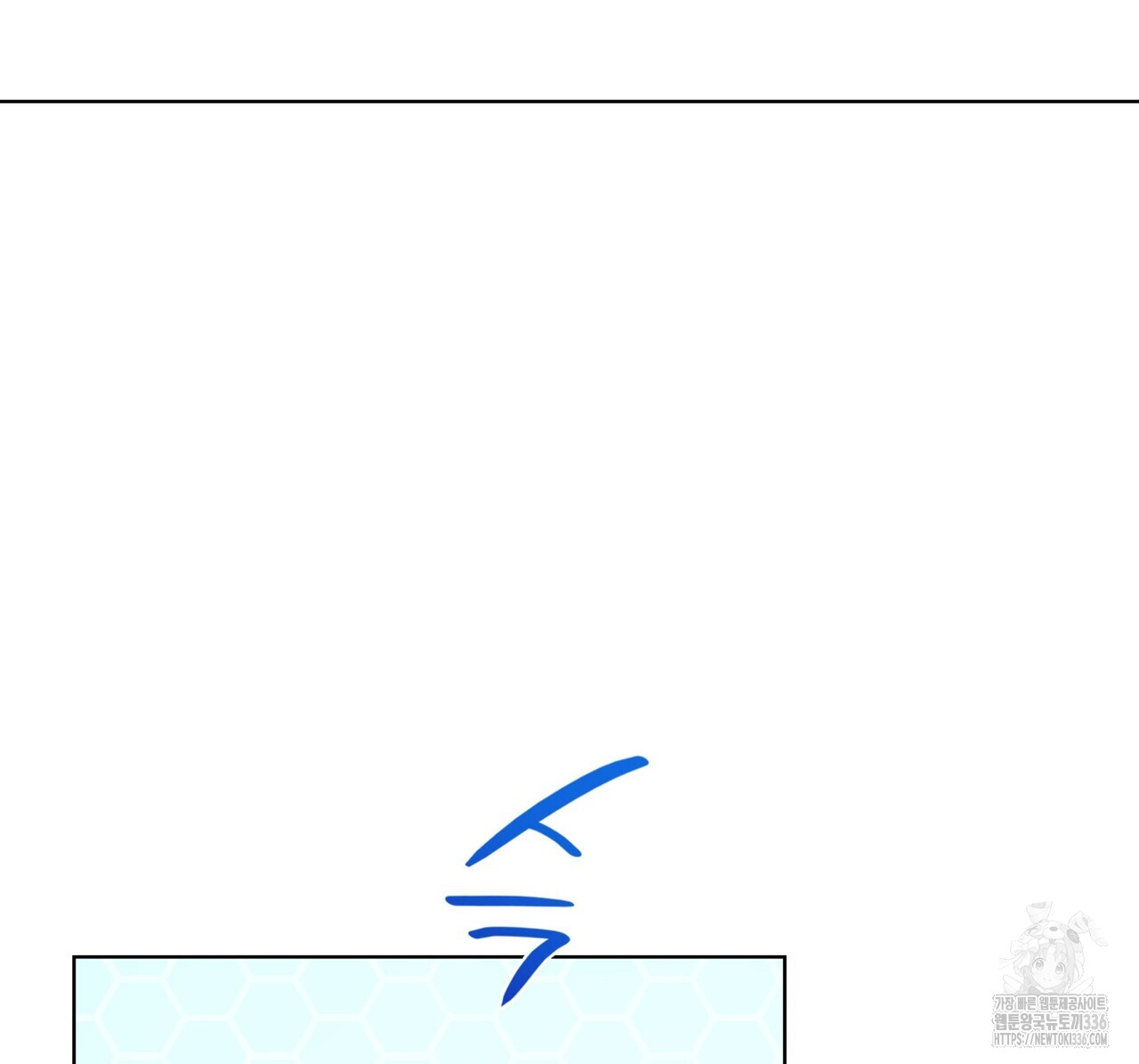 1714685522_14456141835157.jpg