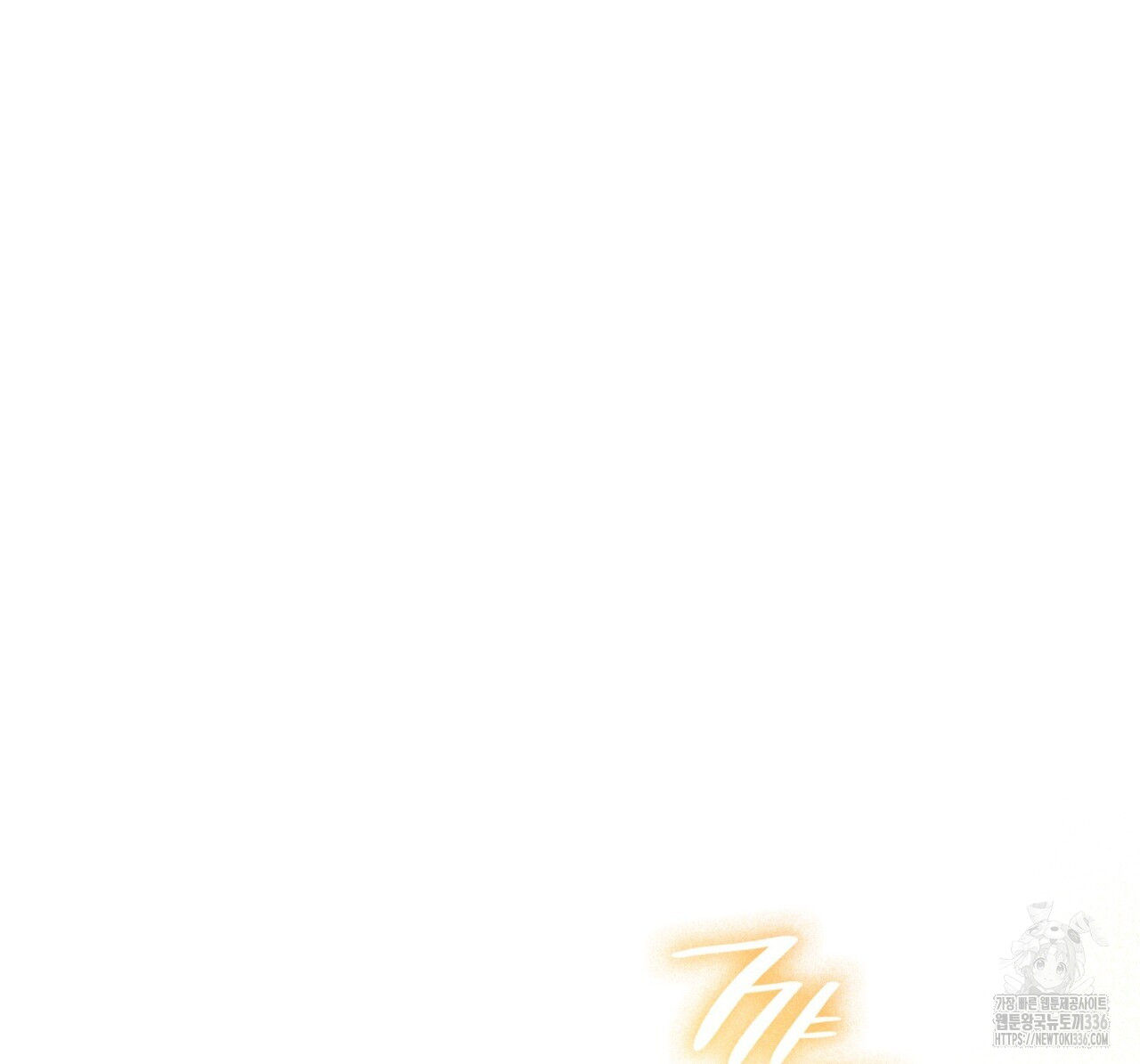 1714685540_85813505208989.jpg