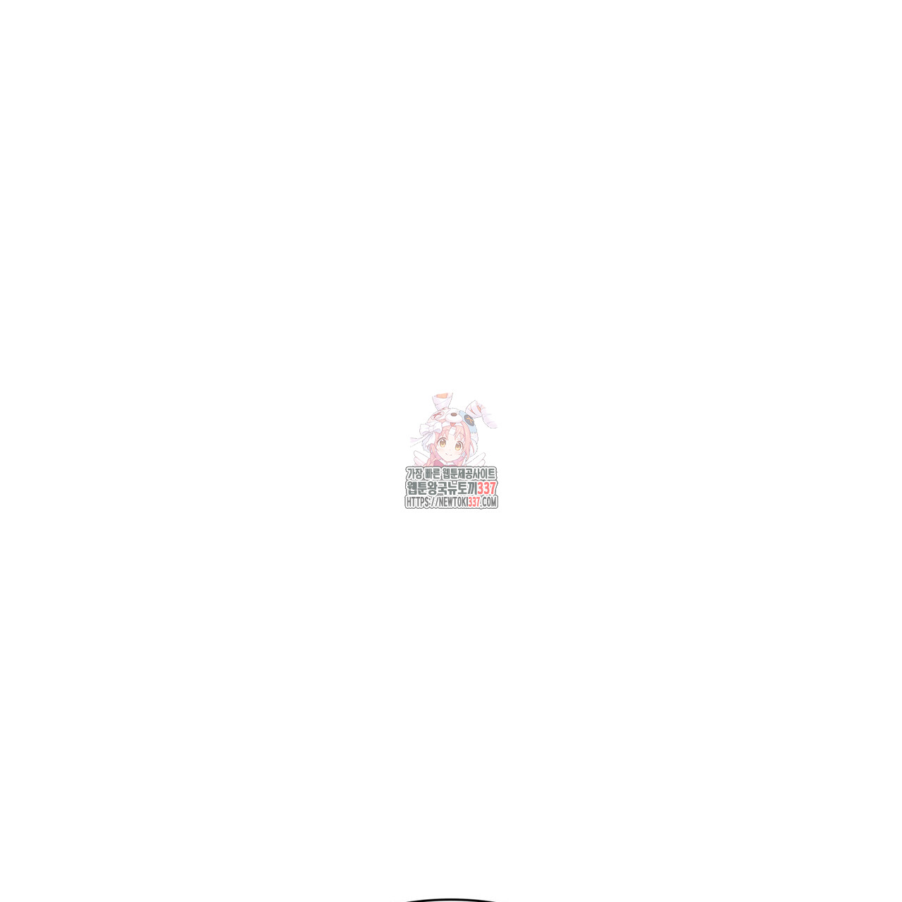 1715267364_47227468500600.jpg