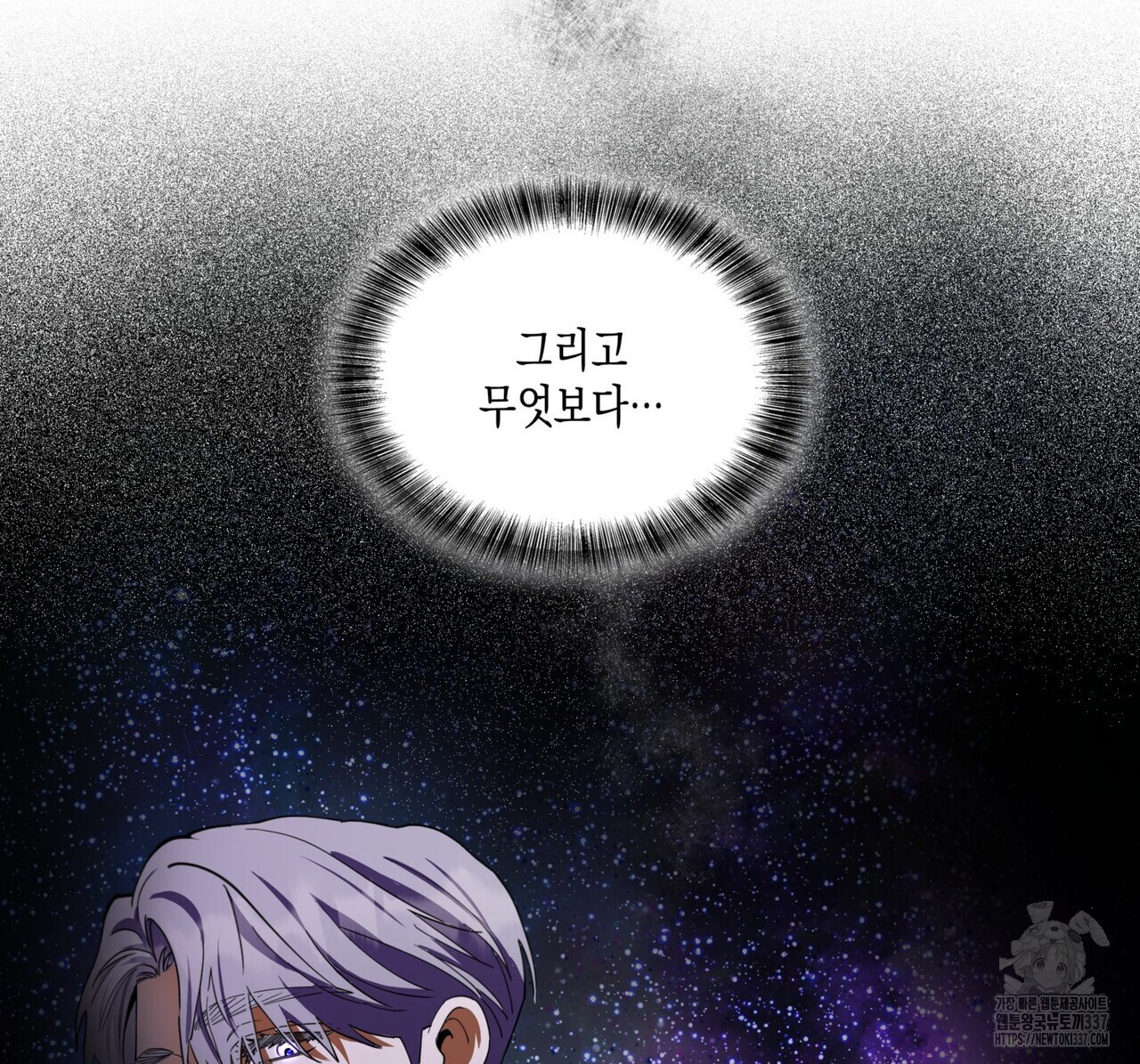 1715267509_30431170615808.jpg