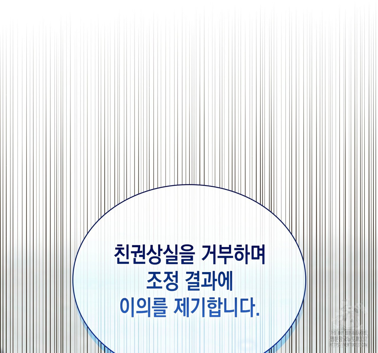 1715267540_83763652464800.jpg
