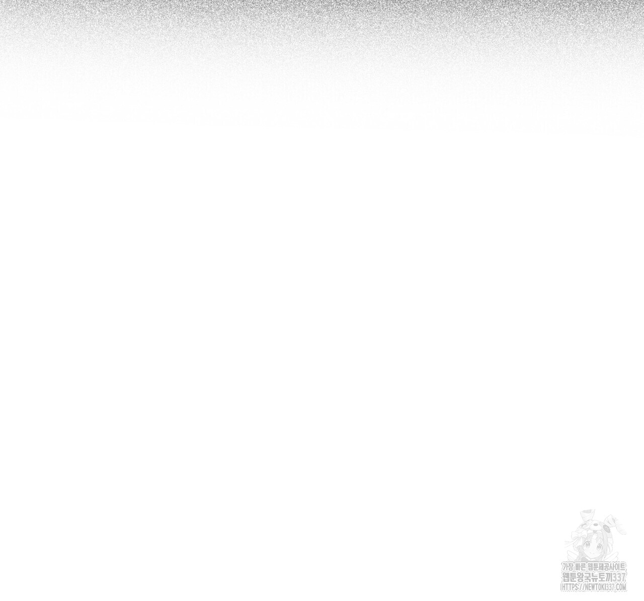 1715267573_35318672337062.jpg