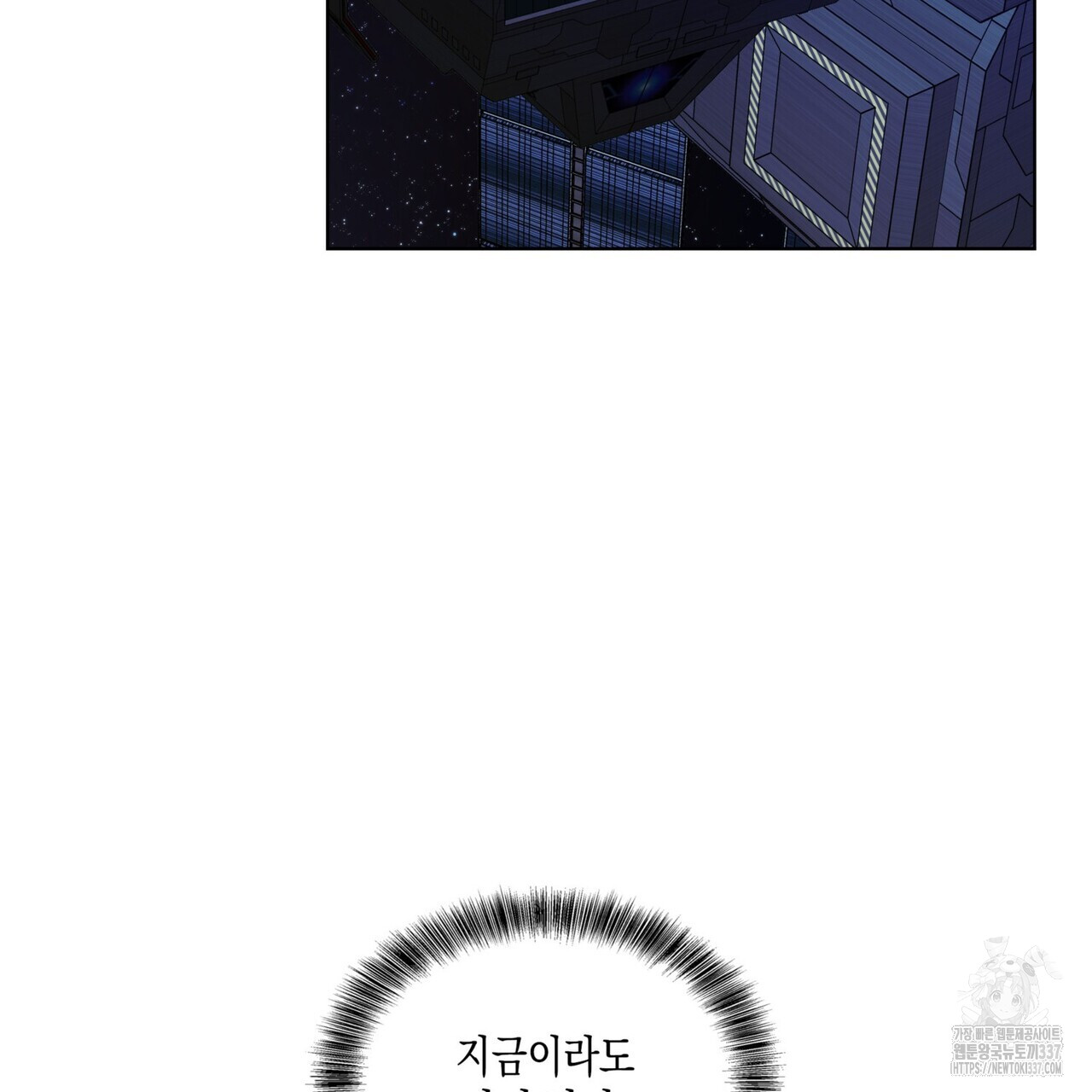 1715267580_72164025181736.jpg