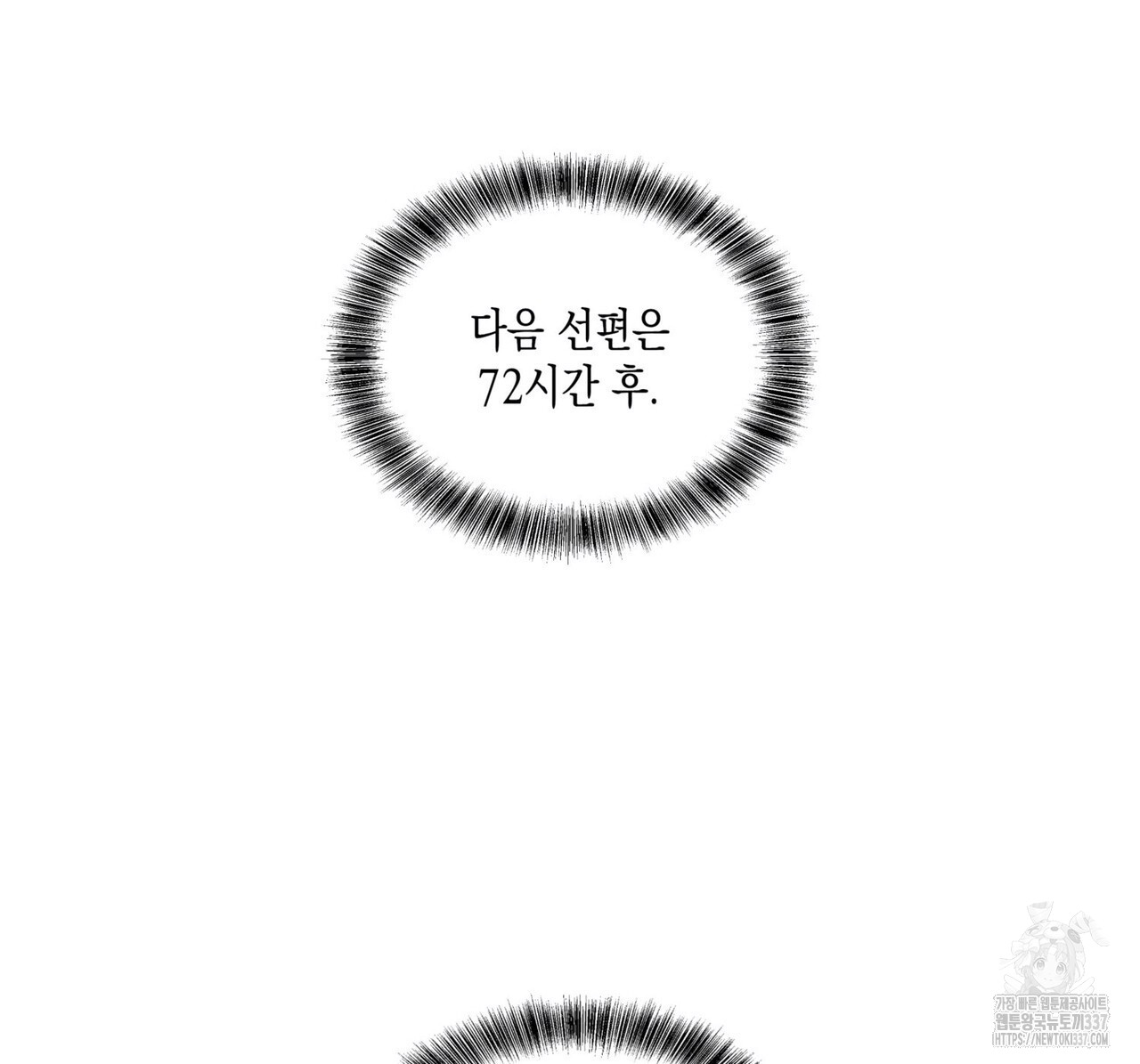 1715267589_90411445856325.jpg