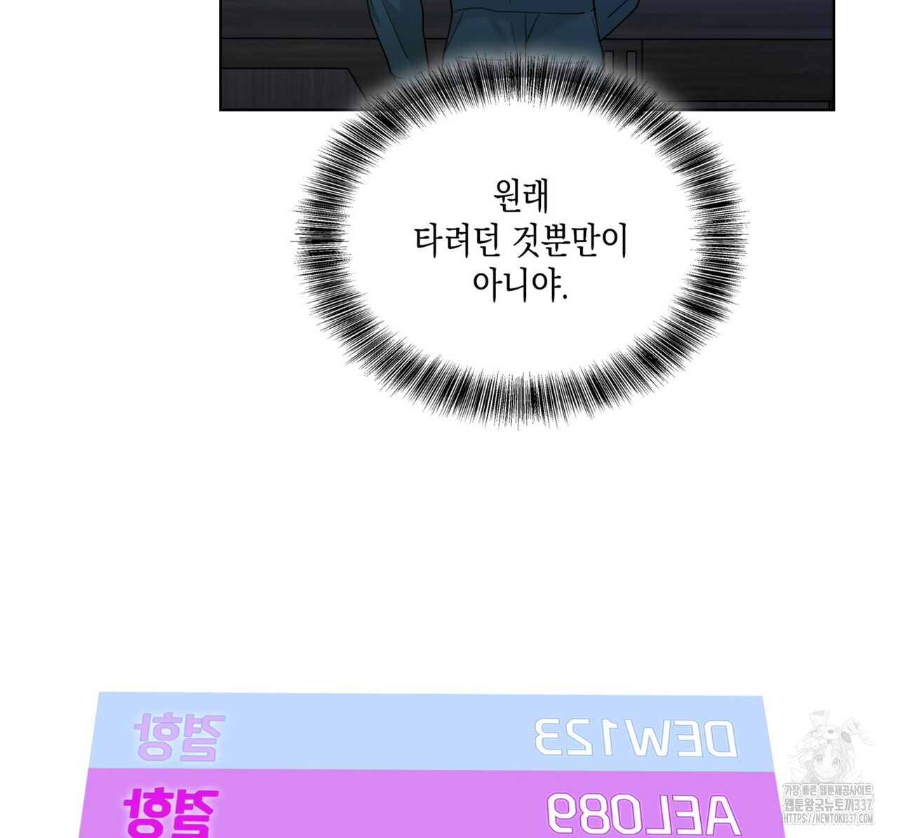 1715267615_28660689243325.jpg
