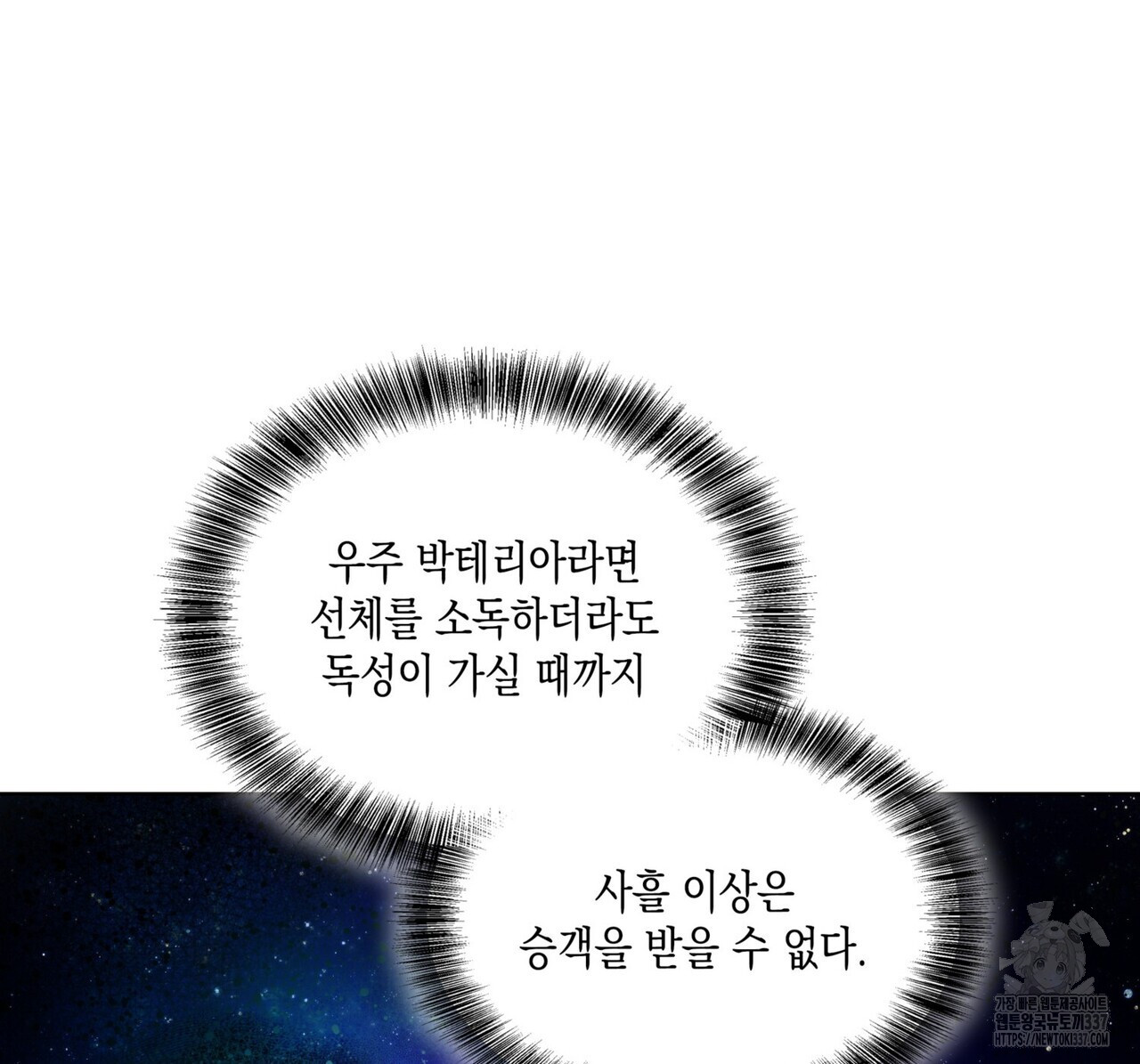 1715267637_74516630311847.jpg