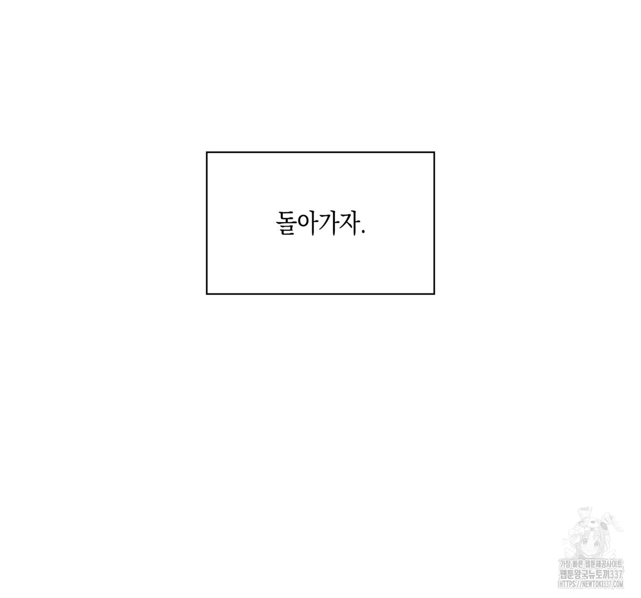 1715267649_80748977601924.jpg