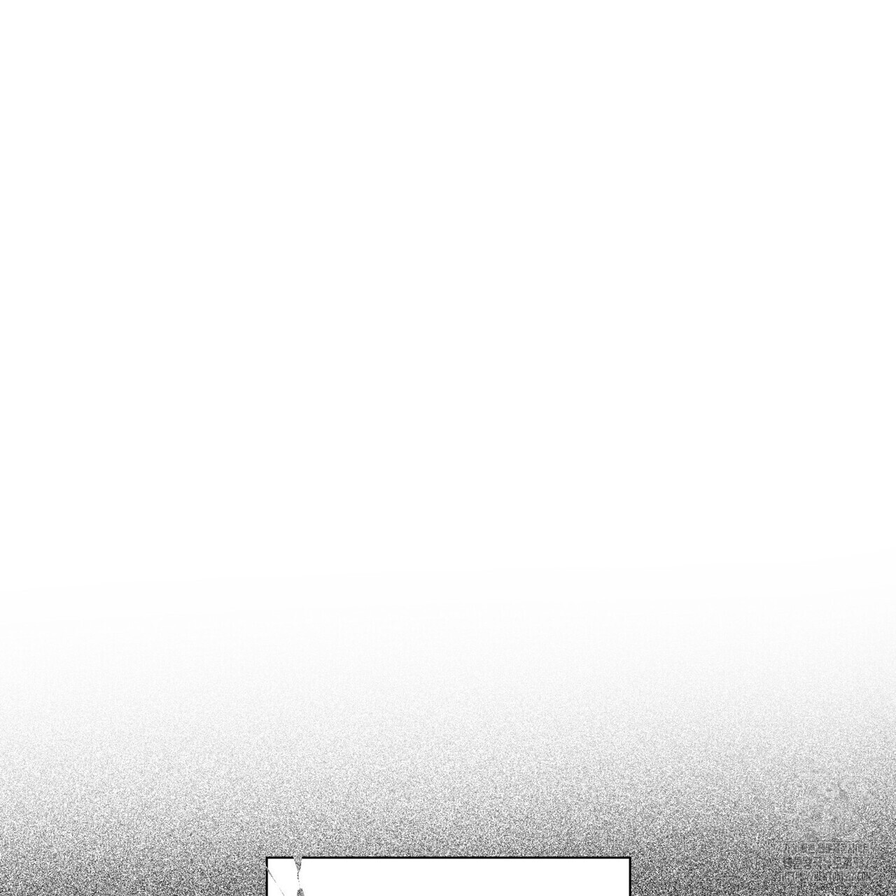 1715267665_85947266640118.jpg