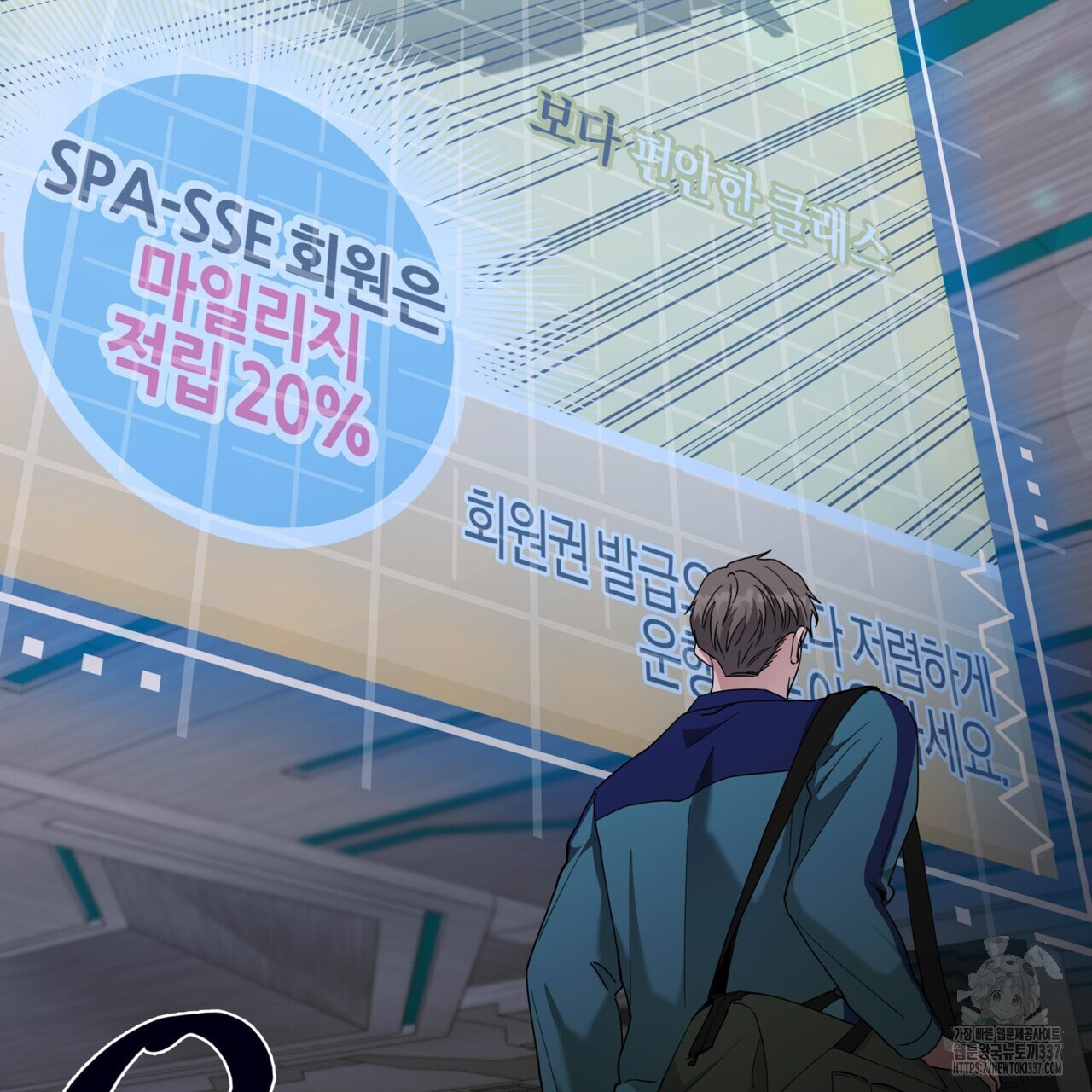 1715267694_58087760435650.jpg