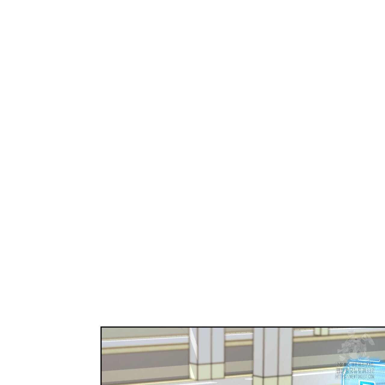 1715871650_76036804266864.jpg