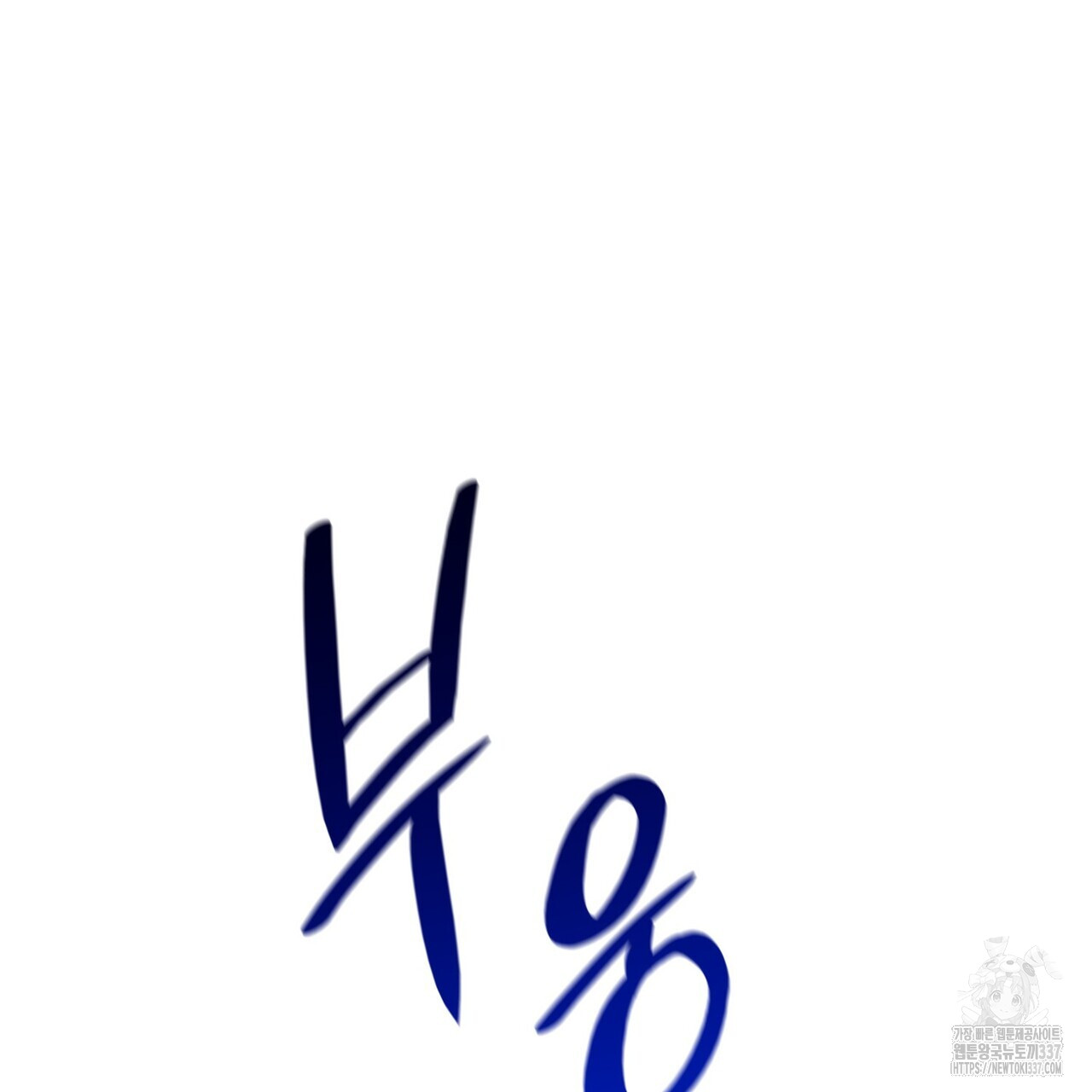 1715871655_12441993113935.jpg