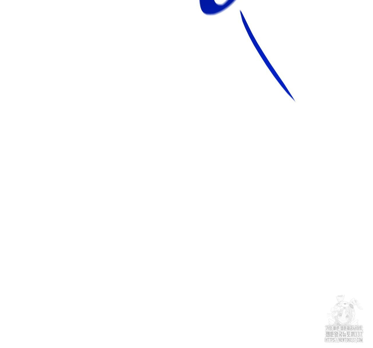 1715871657_32839155861597.jpg