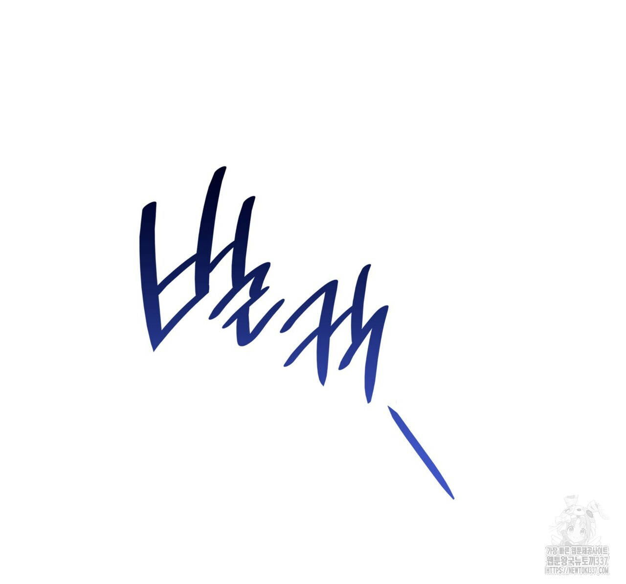 1715871698_19097754364586.jpg