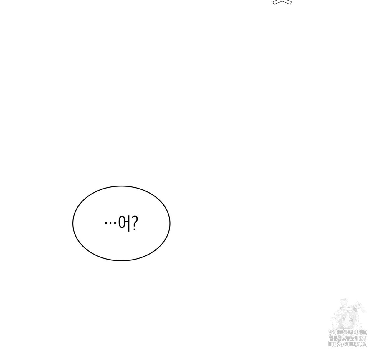 1715871720_10102566519308.jpg