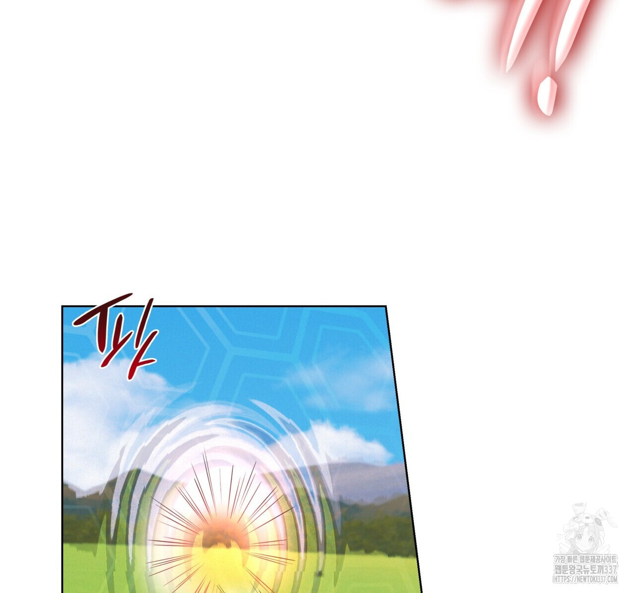 1715871739_36289180450056.jpg