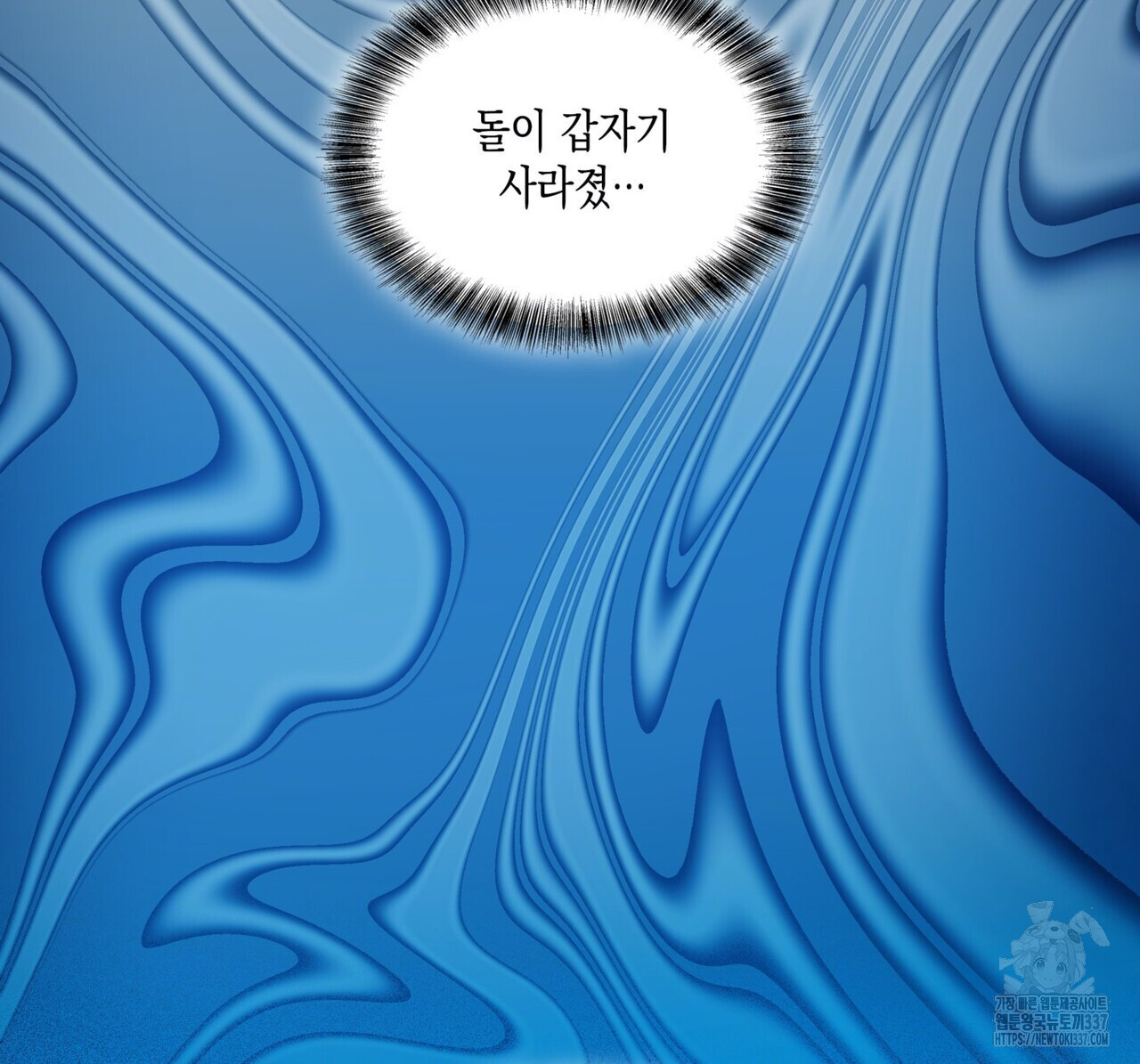 1715871749_73943833087140.jpg