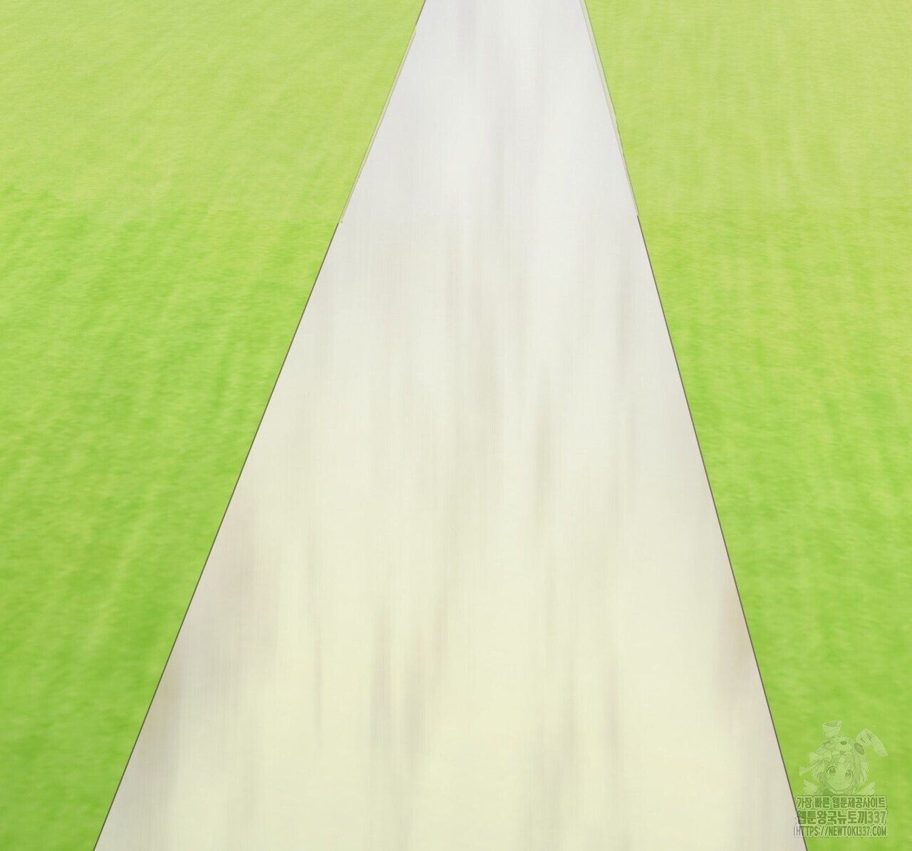 1715871754_70286844012447.jpg