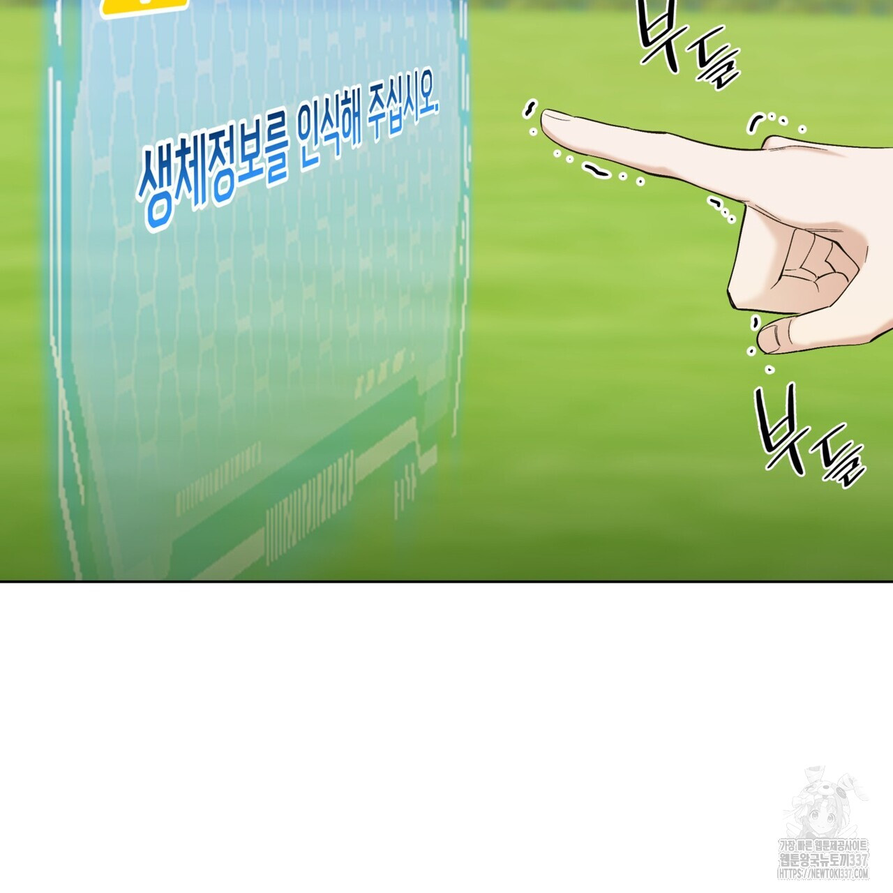 1715871788_40507979175493.jpg