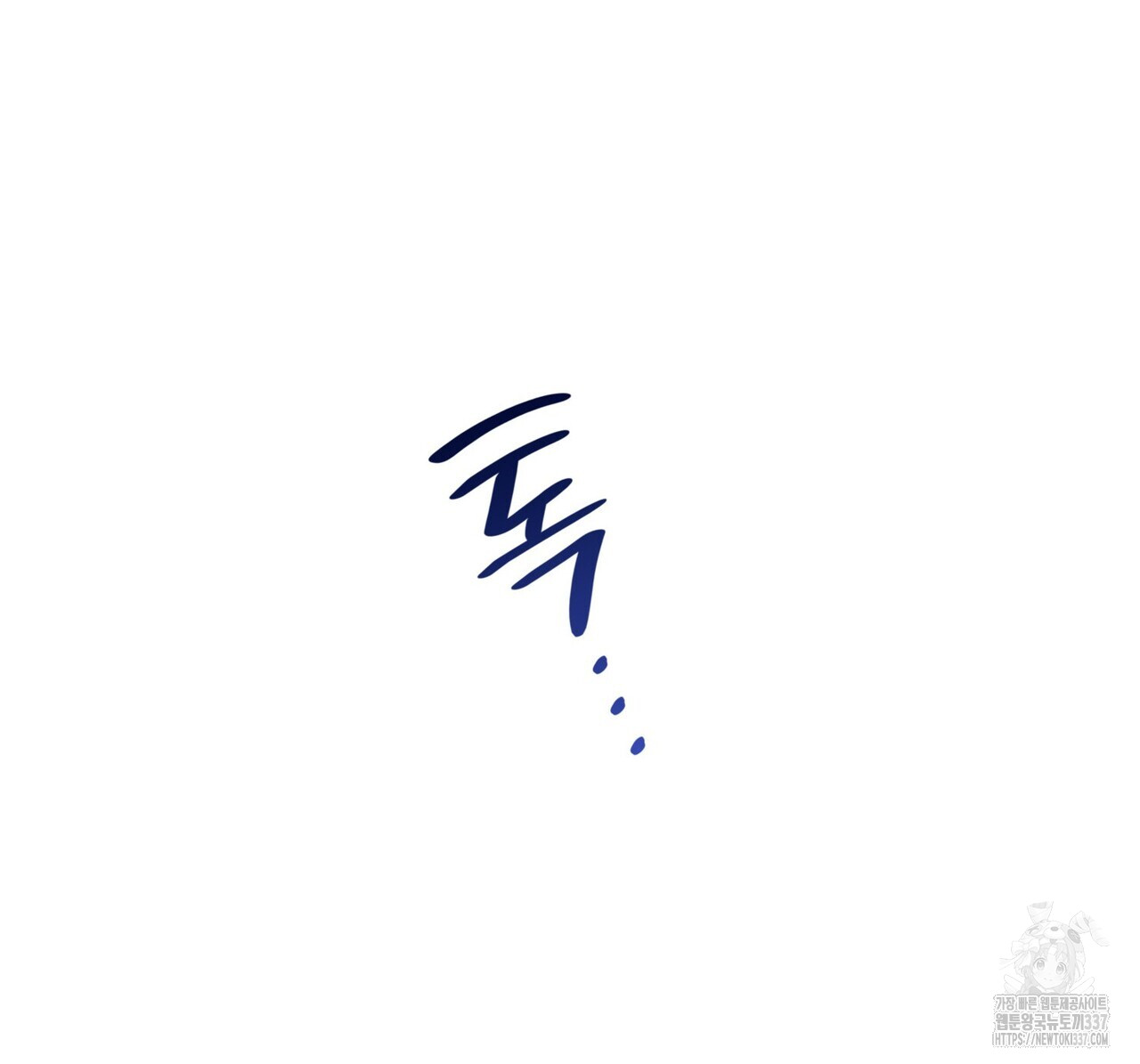 1715871790_55474771797401.jpg