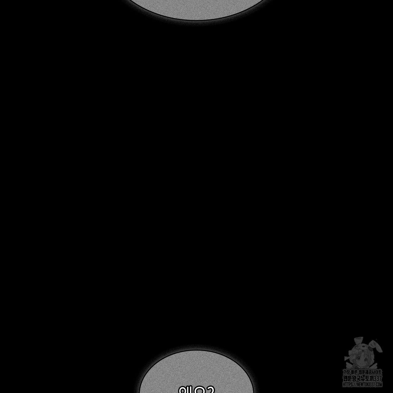 1715871851_69062274726026.jpg