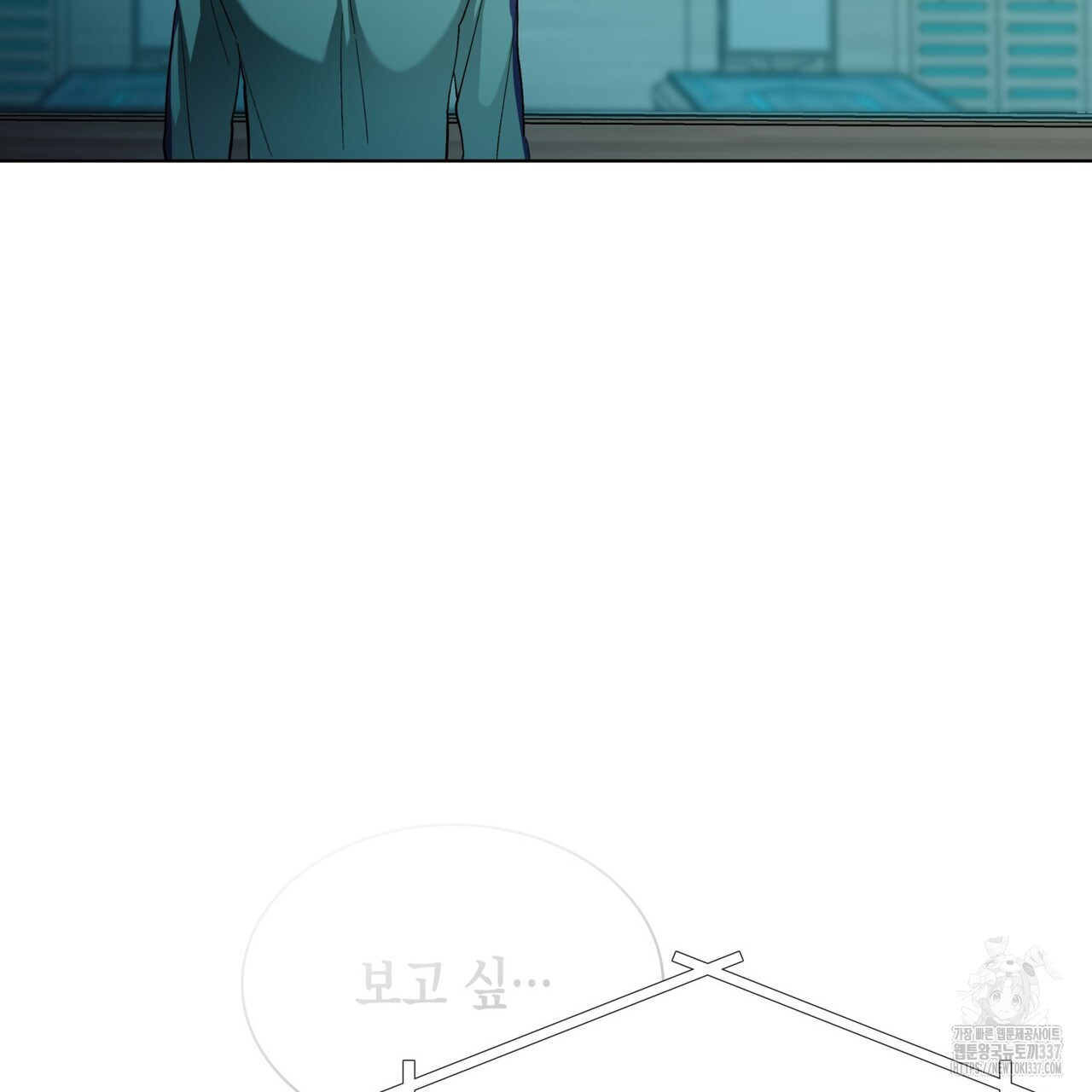 1715871930_15932288738541.jpg