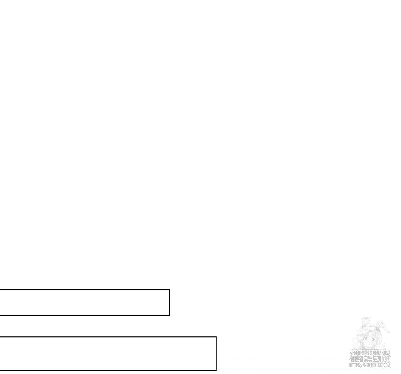 1715871943_46970005208899.jpg